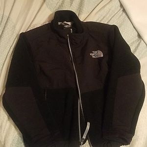 Youth XXS North Face Denali Jacket